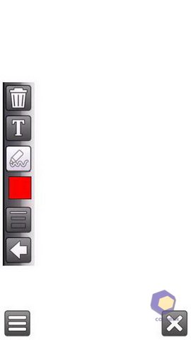 ��������� Nokia N97_mini