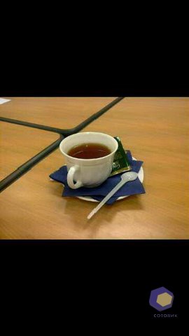 ��������� Nokia N97_mini