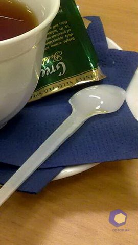 ��������� Nokia N97_mini