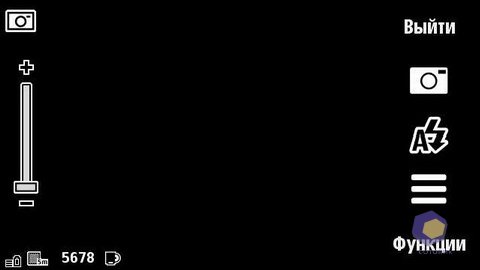 ��������� Nokia N97_mini