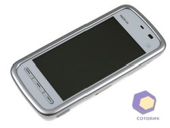 ���������� Nokia 5230