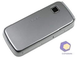 ���������� Nokia 5230