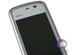 ���������� Nokia 5230