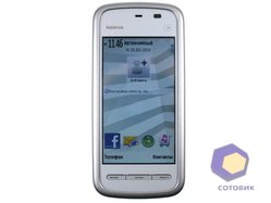 ���������� Nokia 5230