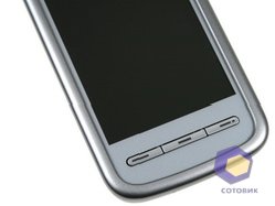 ���������� Nokia 5230