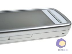 ���������� Nokia 5230