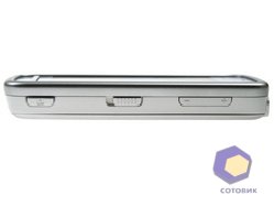 ���������� Nokia 5230