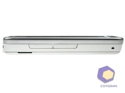 ���������� Nokia 5230