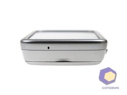 ���������� Nokia 5230