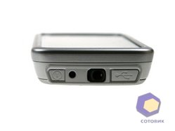 ���������� Nokia 5230