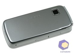 ���������� Nokia 5230