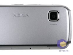 ���������� Nokia 5230