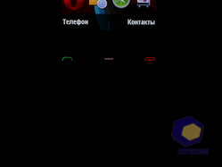 ���������� Nokia X6