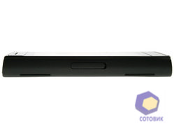 ���������� Nokia X6