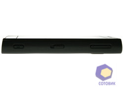 ���������� Nokia X6