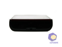 ���������� Nokia X6