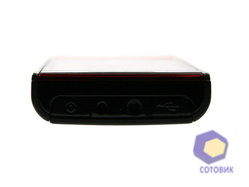 ���������� Nokia X6