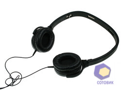 ���������� Nokia X6