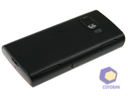 ���������� Nokia X6