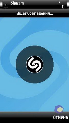 ��������� Nokia X6