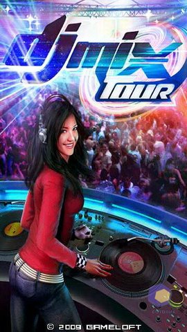 ��������� Nokia X6