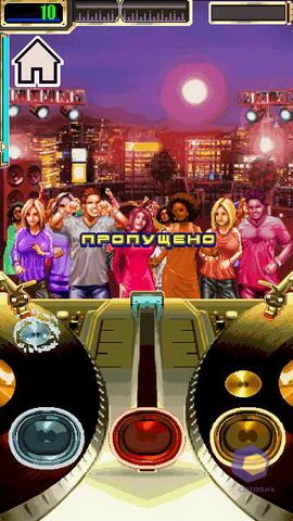 ��������� Nokia X6