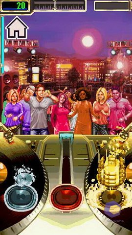 ��������� Nokia X6