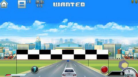 ��������� Nokia X6