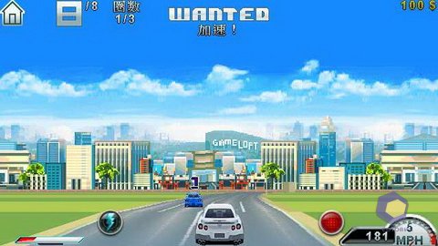 ��������� Nokia X6