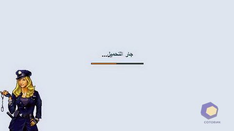 ��������� Nokia X6