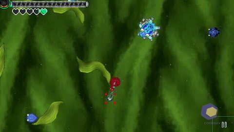 ��������� Nokia X6