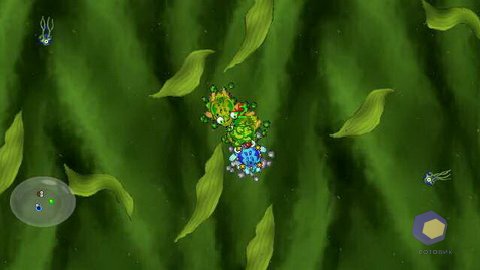 ��������� Nokia X6