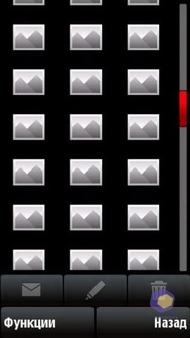 ��������� Nokia X6