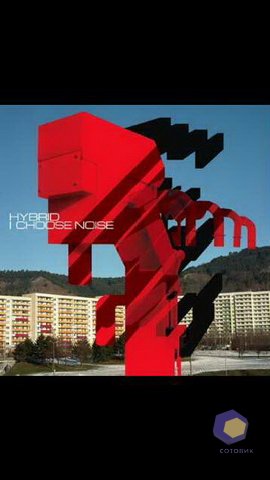 ��������� Nokia X6