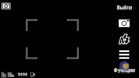 ��������� Nokia X6