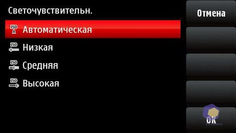 ��������� Nokia X6