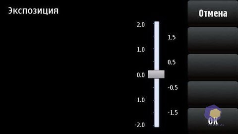 ��������� Nokia X6