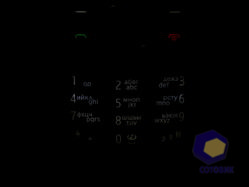 ���������� Nokia 6600i_slide