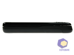 ���������� Nokia 6600i_slide