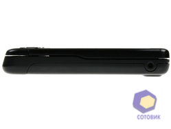 ���������� Nokia 6600i_slide