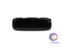 ���������� Nokia 6600i_slide