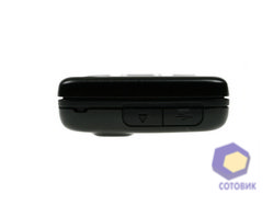 ���������� Nokia 6600i_slide