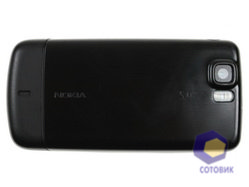 ���������� Nokia 6600i_slide