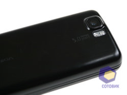 ���������� Nokia 6600i_slide