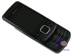 ���������� Nokia 6600i_slide