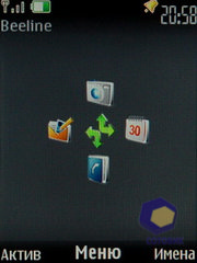 ��������� Nokia 6600i_slide