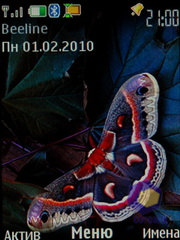 ��������� Nokia 6600i_slide