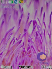 ��������� Nokia 6600i_slide