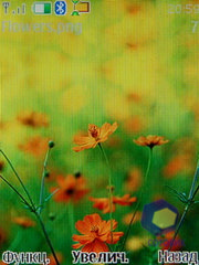 ��������� Nokia 6600i_slide