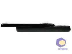 ���������� Nokia 6600i_slide